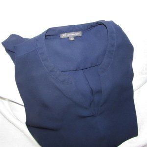 Adrianna Papell  Blouse
